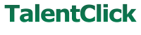 Talent Click